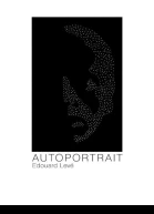 Autoportrait