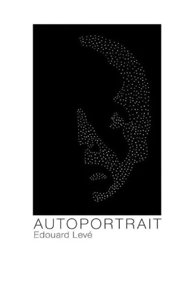 Autoportrait