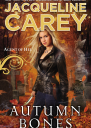 Autumn Bones