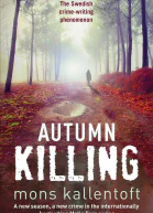 Autumn Killing