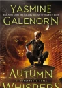 Autumn Whispers