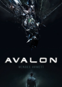 Avalon