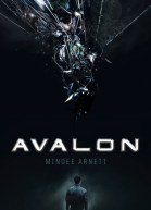 Avalon