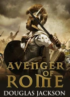 Avenger of Rome