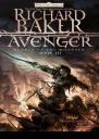 Avenger