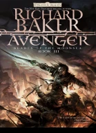 Avenger