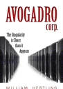 Avogadro Corp The Singularity Is Closer Than It Appears