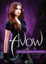 Avow