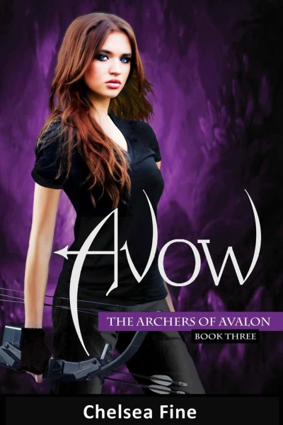 Avow
