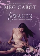 Awaken