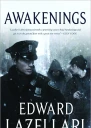 Awakenings
