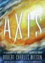 Axis