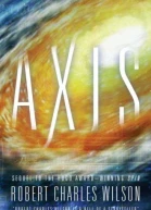 Axis