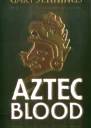 Aztec Blood
