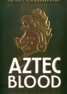Aztec Blood