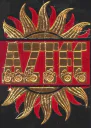 Aztec
