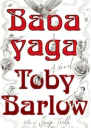 Babayaga