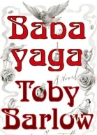 Babayaga