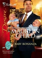 Baby Bonanza