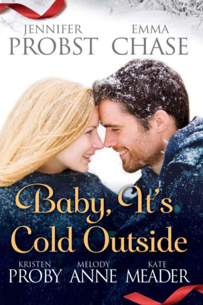 Baby Its Cold Outside