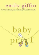 Baby proof