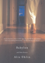 Babylon and Other Stories
