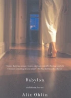 Babylon and Other Stories