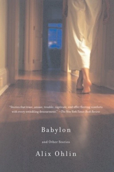 Babylon and Other Stories