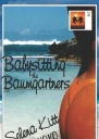Babysitting the Baumgartners