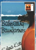 Babysitting the Baumgartners