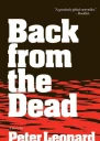 Back from the Dead