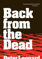 Back from the Dead