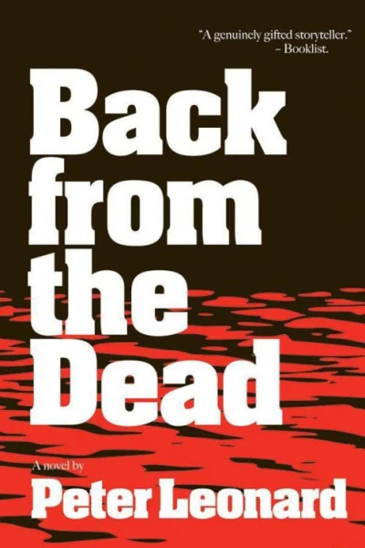 Back from the Dead