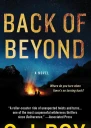 Back of Beyond