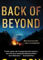 Back of Beyond