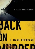Back on Murder