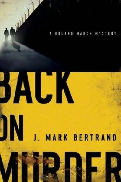 Back on Murder
