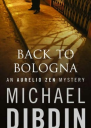 Back to Bologna