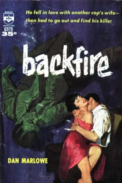 Backfire