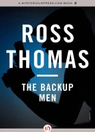 Backup Men