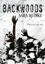 Backwoods