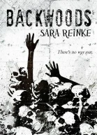 Backwoods