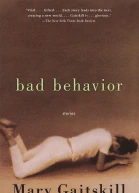Bad Behavior
