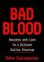 Bad blood