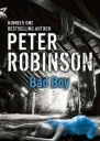 Bad Boy