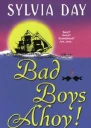 Bad Boys Ahoy