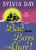Bad Boys Ahoy