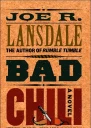 Bad Chili
