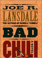 Bad Chili
