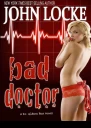 Bad Doctor